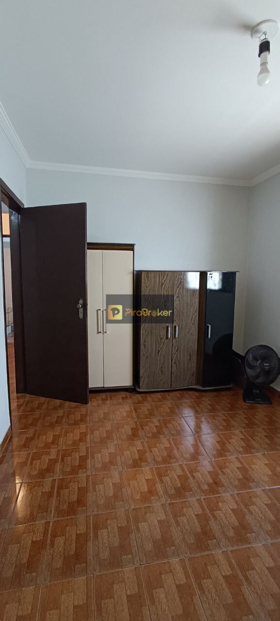 Casa à venda com 2 quartos, 135m² - Foto 30