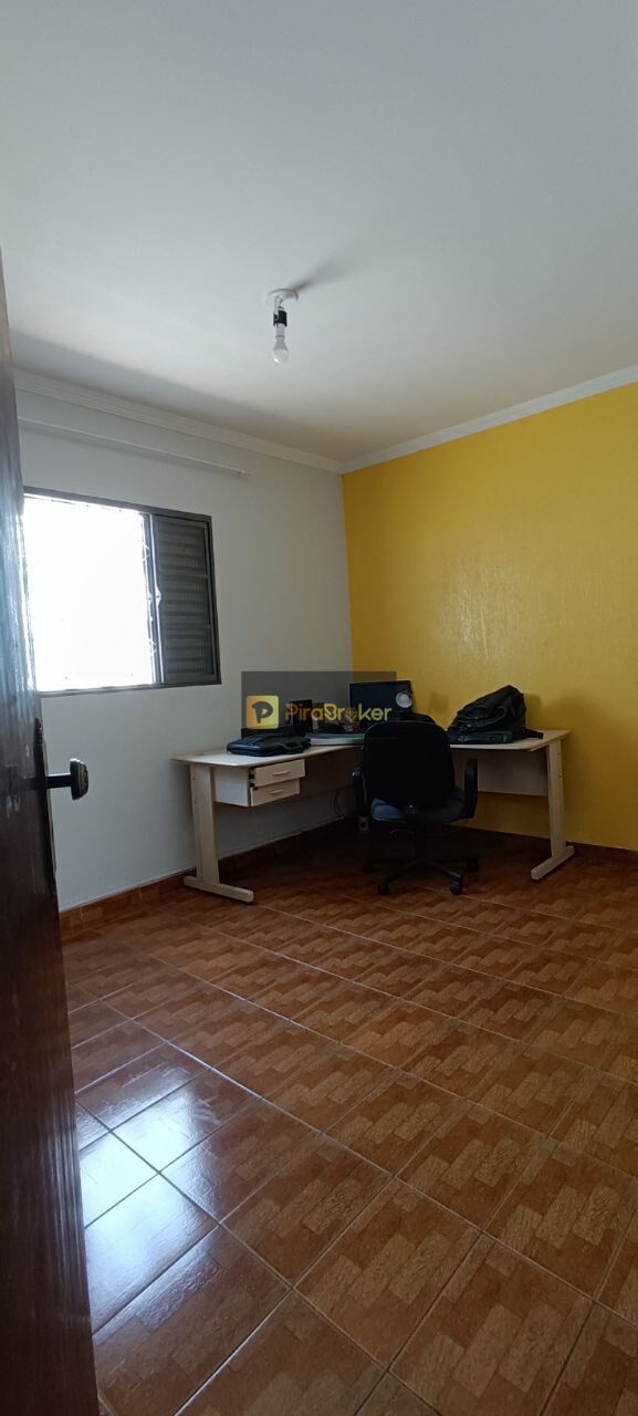 Casa à venda com 2 quartos, 135m² - Foto 24