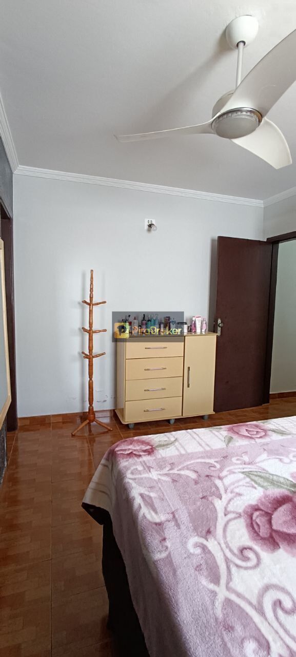 Casa à venda com 2 quartos, 135m² - Foto 36