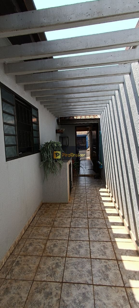 Casa à venda com 2 quartos, 135m² - Foto 41