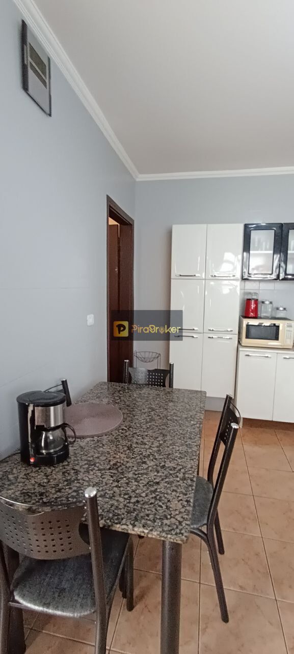 Casa à venda com 2 quartos, 135m² - Foto 12