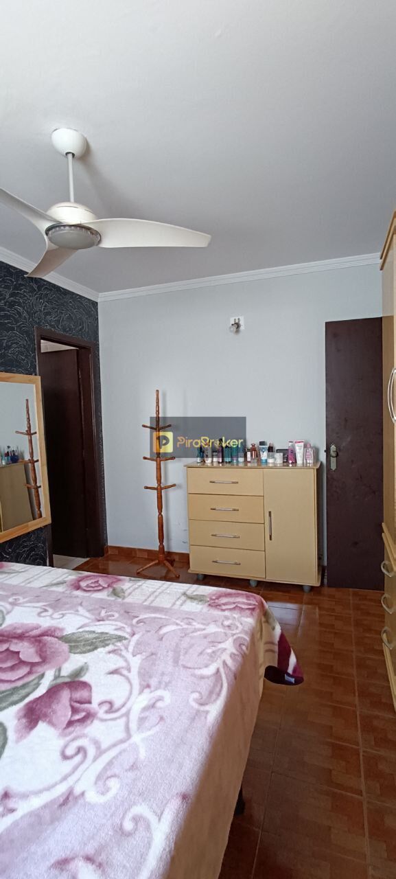 Casa à venda com 2 quartos, 135m² - Foto 35