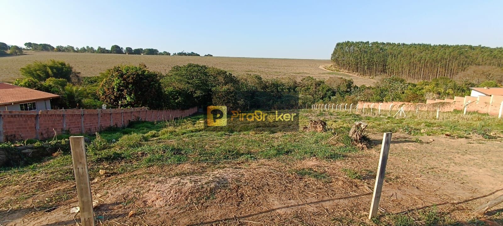 Terreno à venda, 1173m² - Foto 8