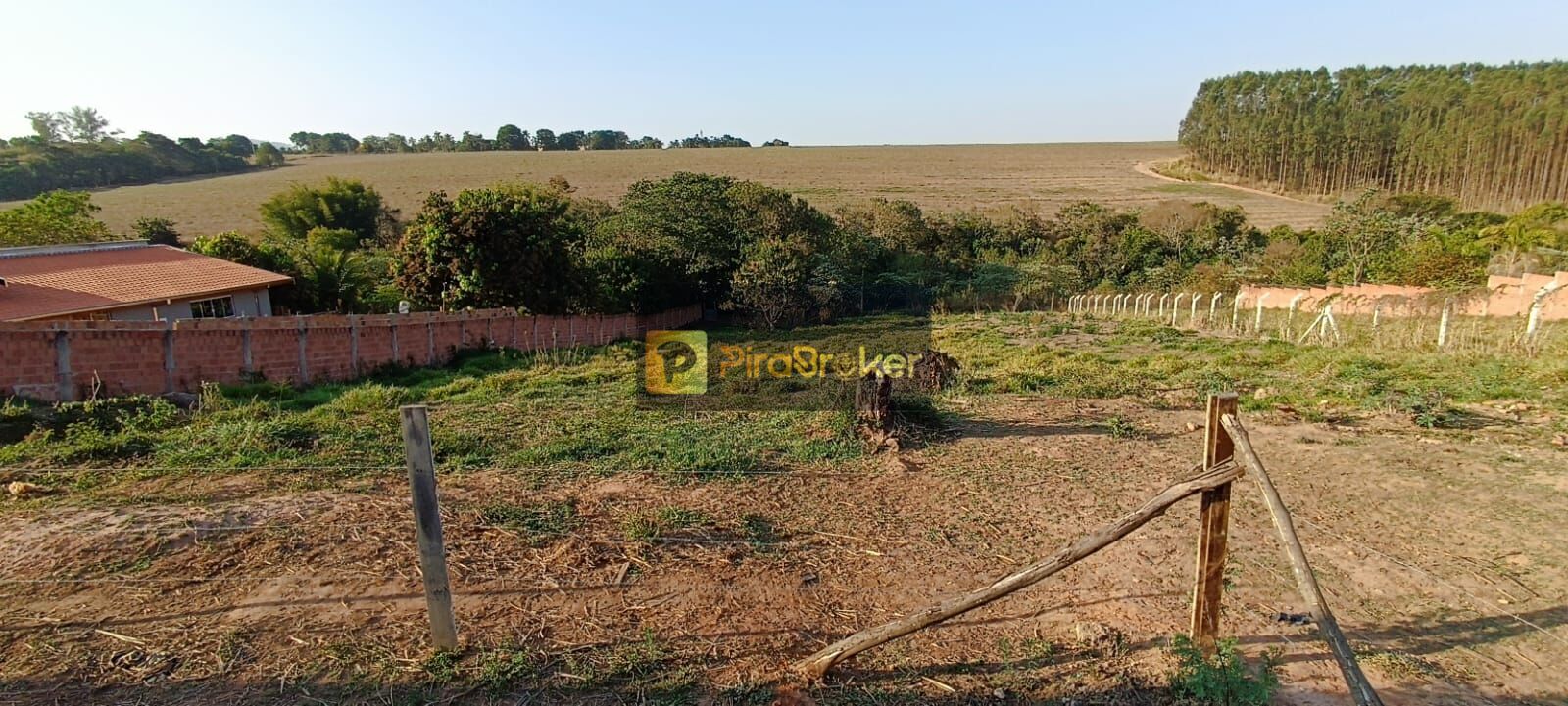 Terreno à venda, 1173m² - Foto 6