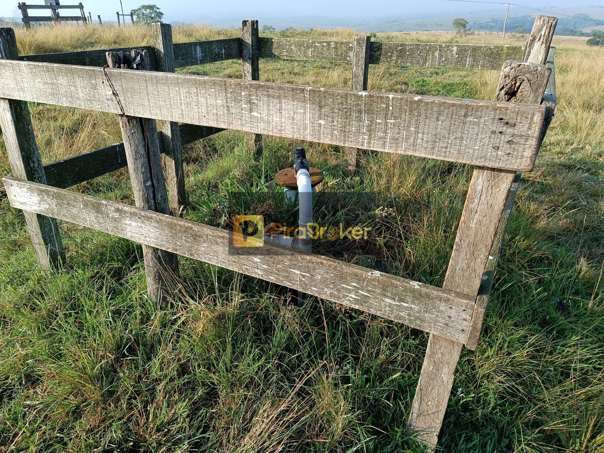 Fazenda à venda com 2 quartos, 181500m² - Foto 15