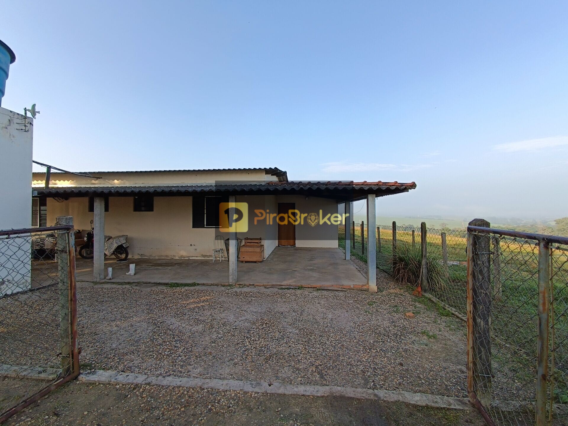 Fazenda à venda com 2 quartos, 181500m² - Foto 7