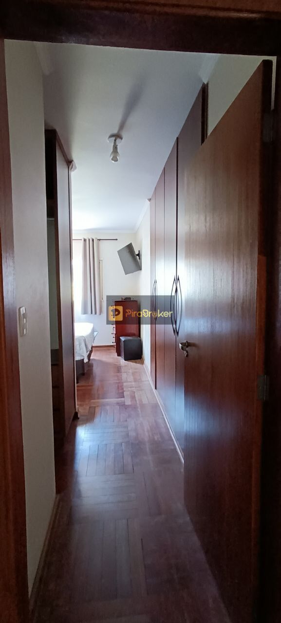 Casa à venda com 4 quartos, 155m² - Foto 38