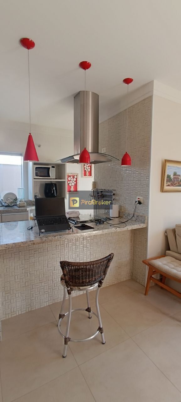 Casa à venda com 4 quartos, 155m² - Foto 20