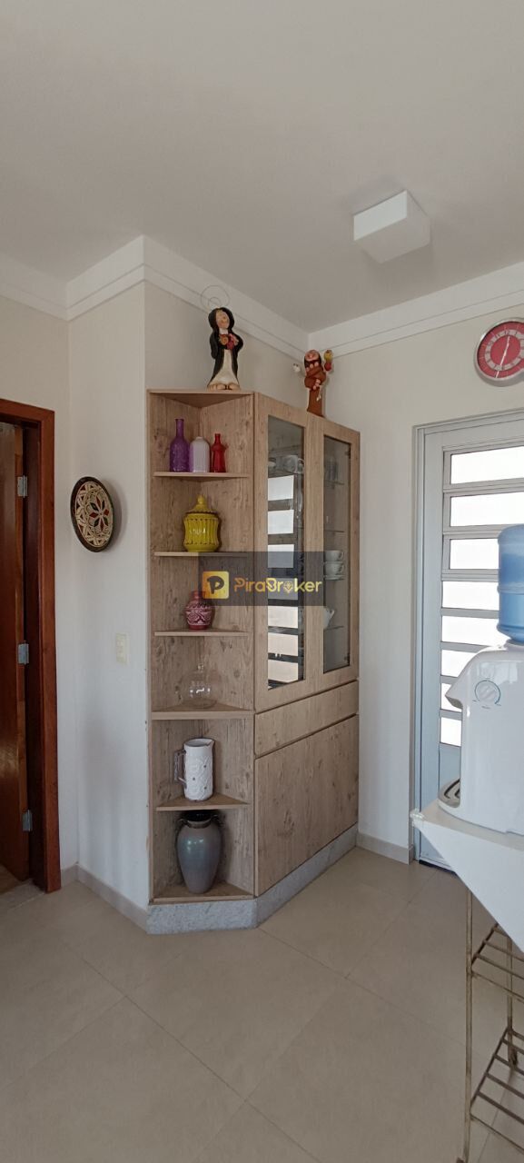 Casa à venda com 4 quartos, 155m² - Foto 16