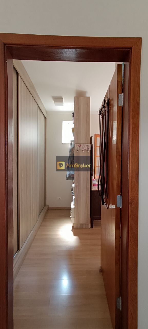 Casa à venda com 4 quartos, 155m² - Foto 11