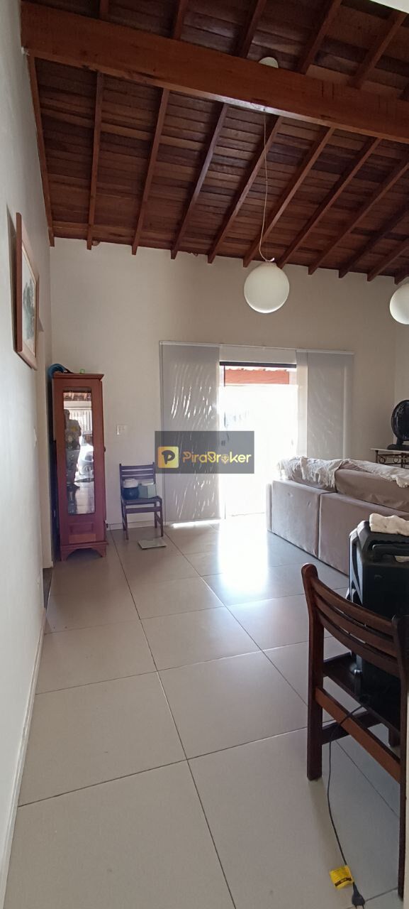 Casa à venda com 4 quartos, 155m² - Foto 44