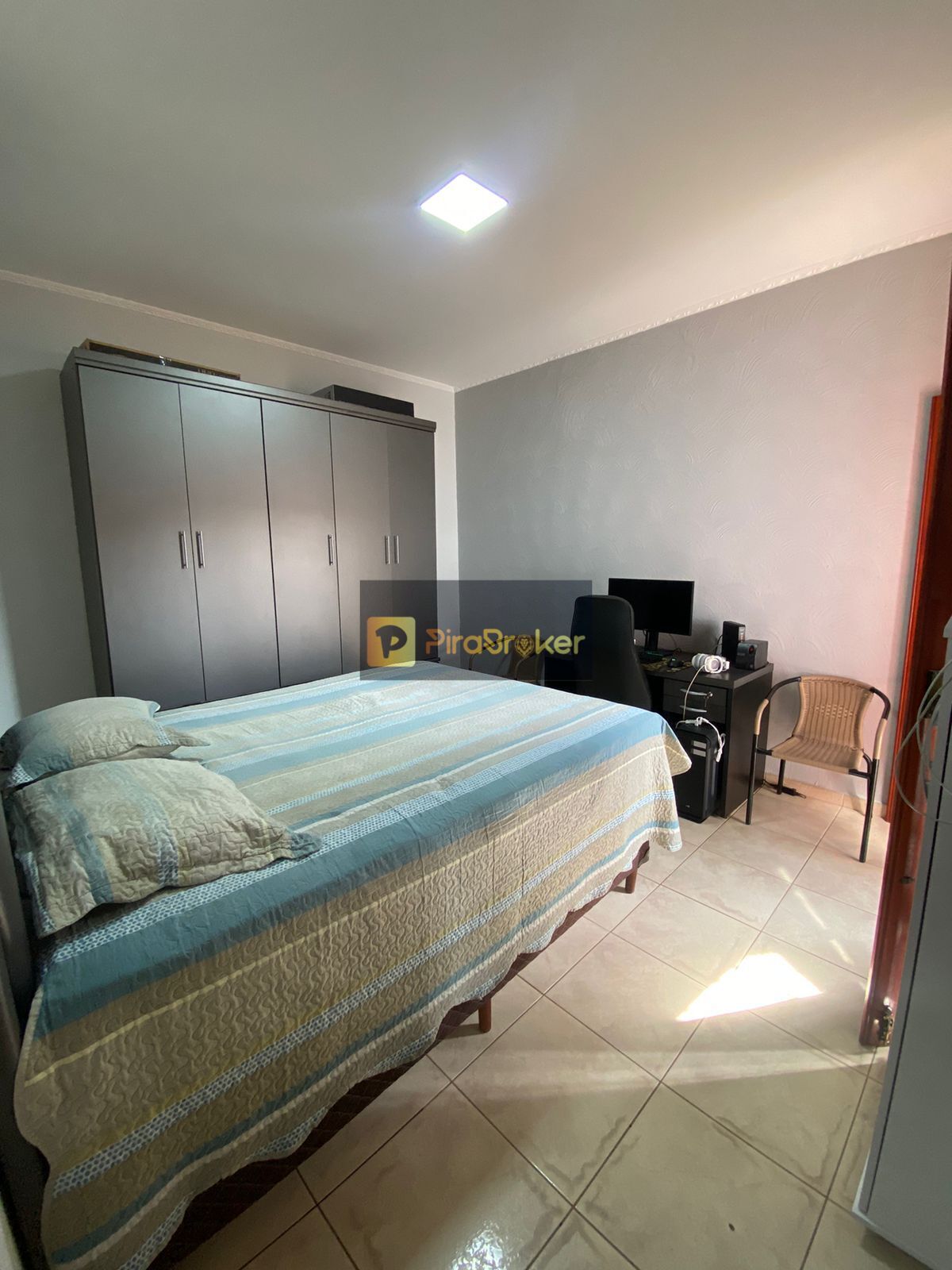 Sobrado à venda com 3 quartos, 200m² - Foto 21