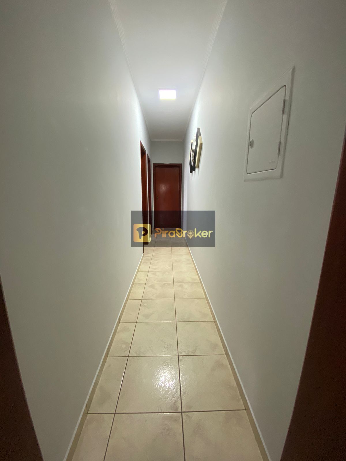 Sobrado à venda com 3 quartos, 200m² - Foto 15