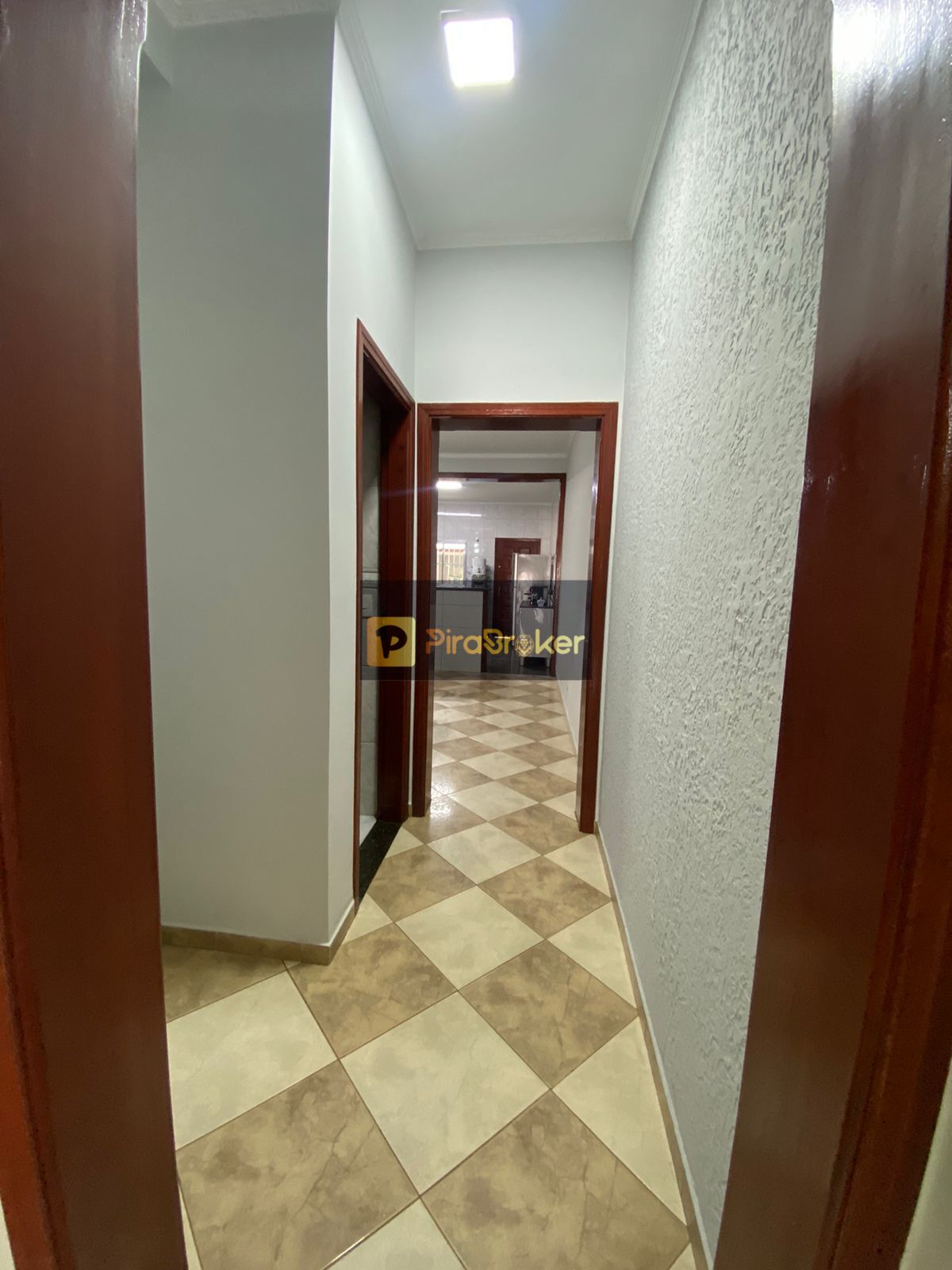 Sobrado à venda com 3 quartos, 200m² - Foto 3