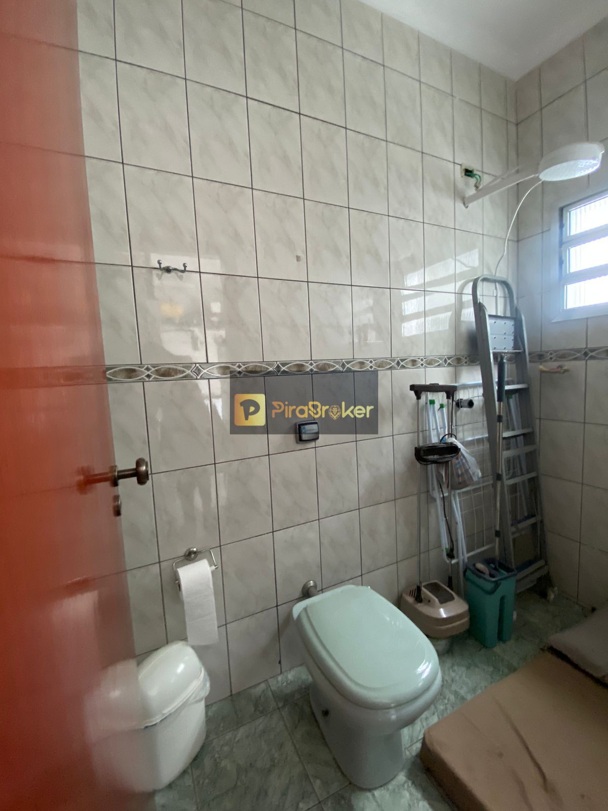 Sobrado à venda com 3 quartos, 200m² - Foto 23