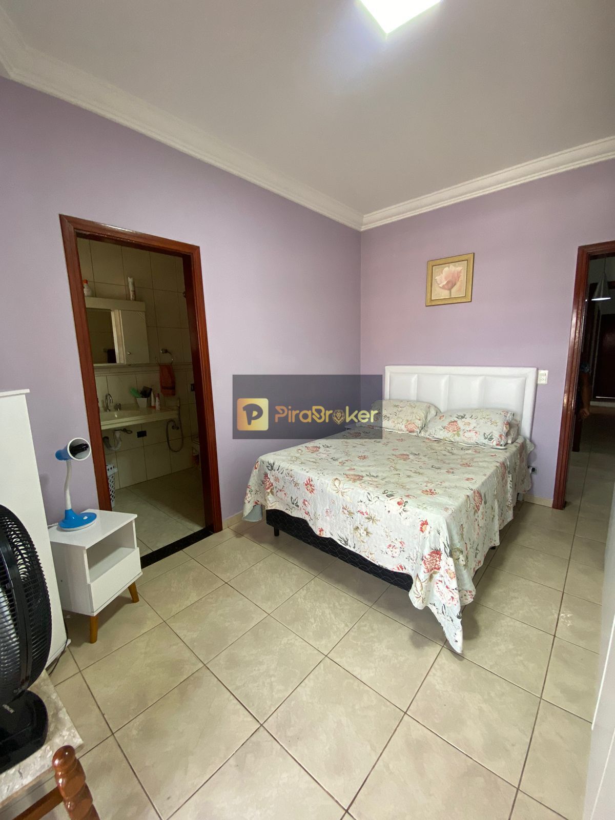 Sobrado à venda com 3 quartos, 200m² - Foto 19