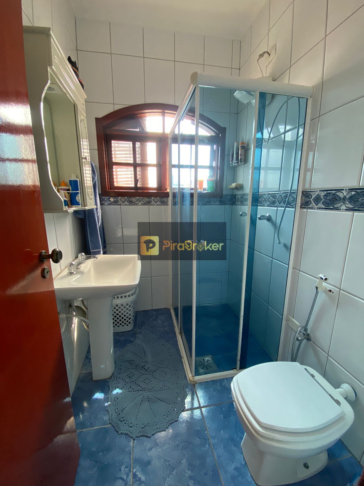 Sobrado à venda com 3 quartos, 200m² - Foto 20