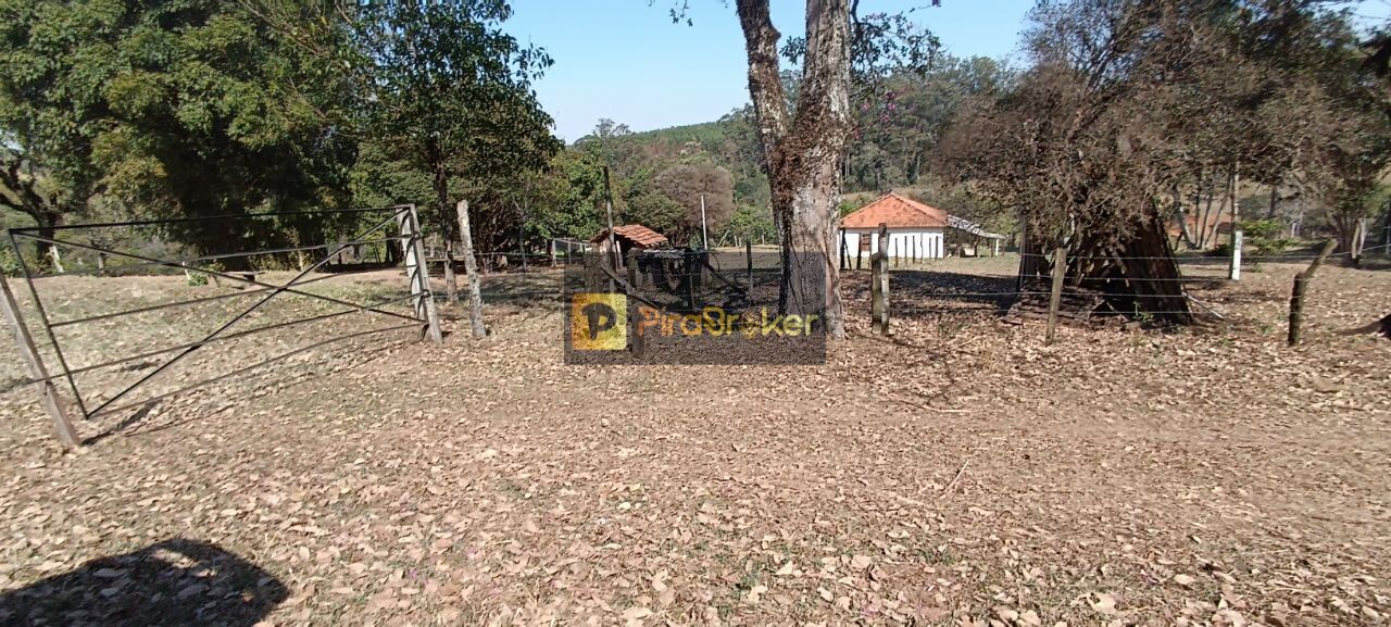 Fazenda à venda com 3 quartos, 532400m² - Foto 32