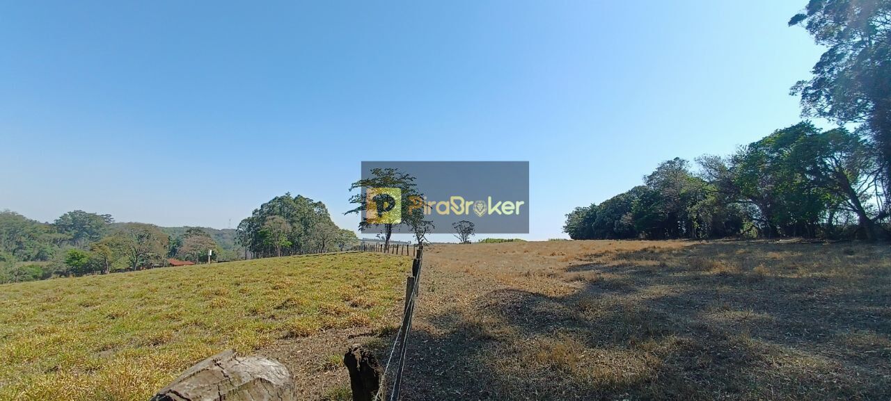 Fazenda à venda com 3 quartos, 532400m² - Foto 29