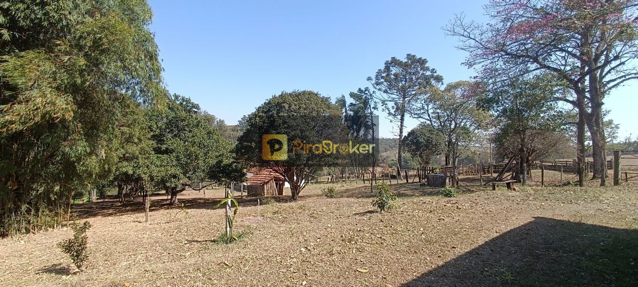 Fazenda à venda com 3 quartos, 532400m² - Foto 35