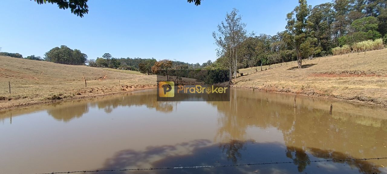 Fazenda à venda com 3 quartos, 532400m² - Foto 2