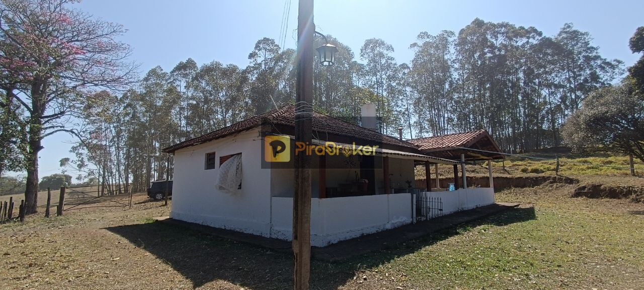 Fazenda à venda com 3 quartos, 532400m² - Foto 36