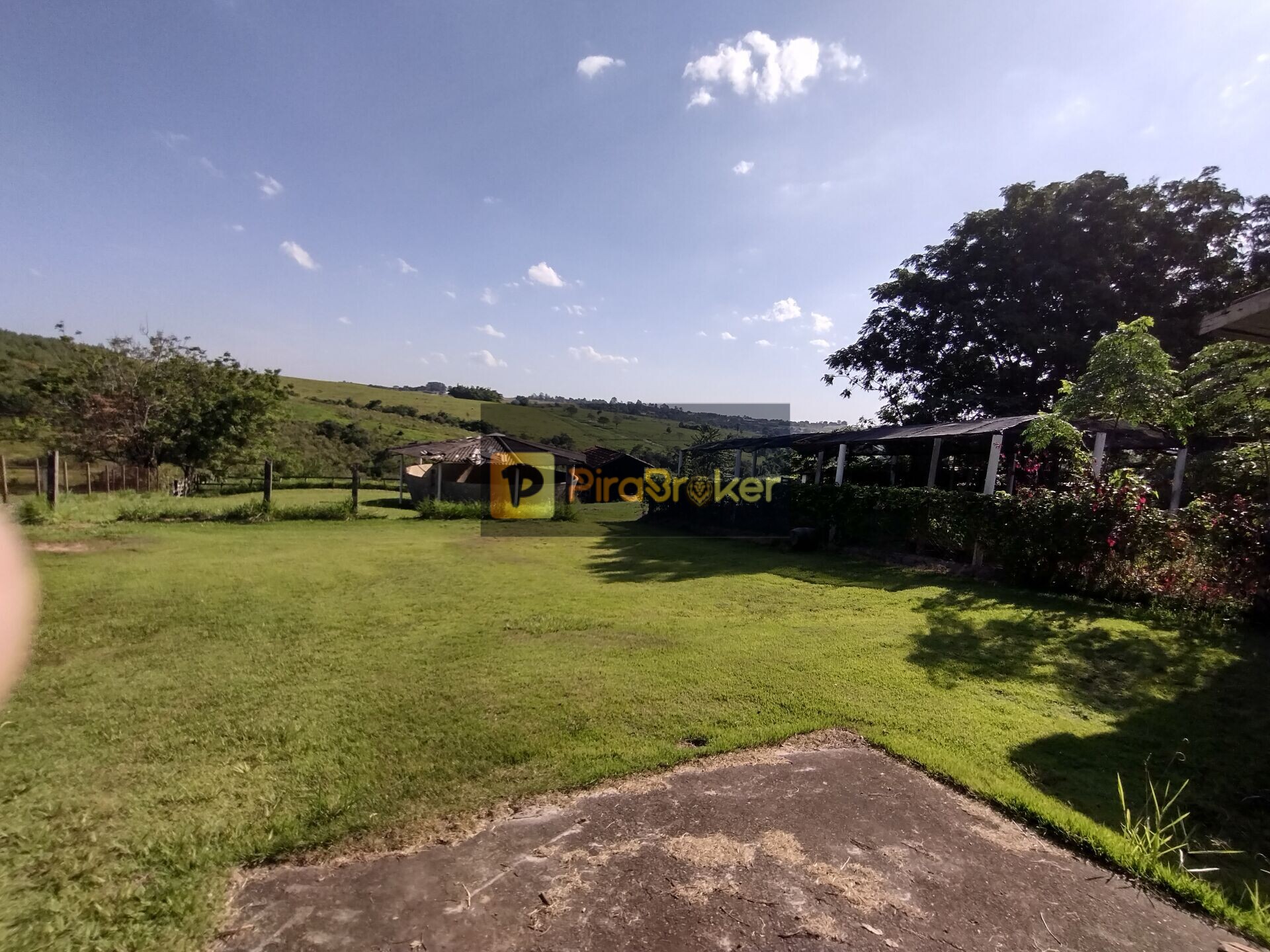 Fazenda à venda com 4 quartos, 80000m² - Foto 35