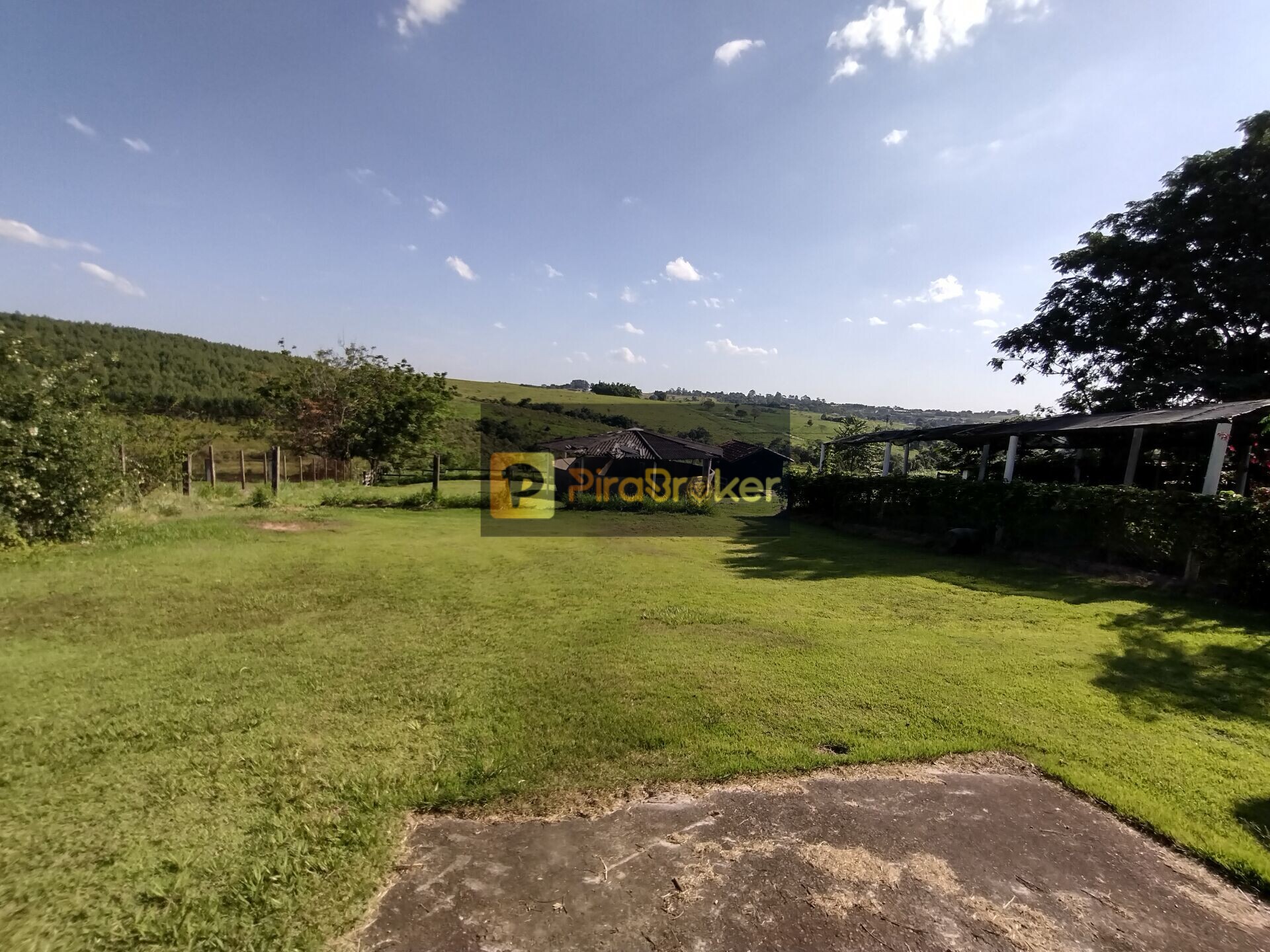 Fazenda à venda com 4 quartos, 80000m² - Foto 36