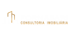 Logo da imobilária