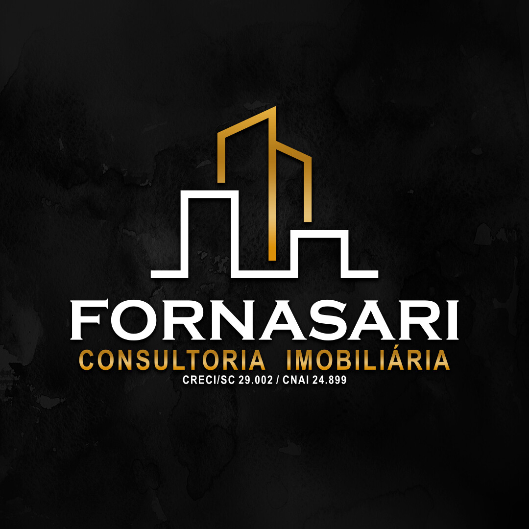 Terreno à venda no bairro Pedra Branca em Palhoça/SC