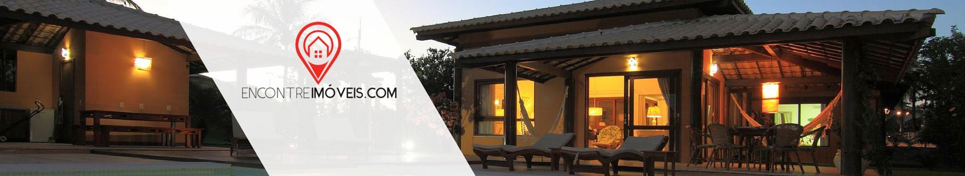 Encontre Imóveis