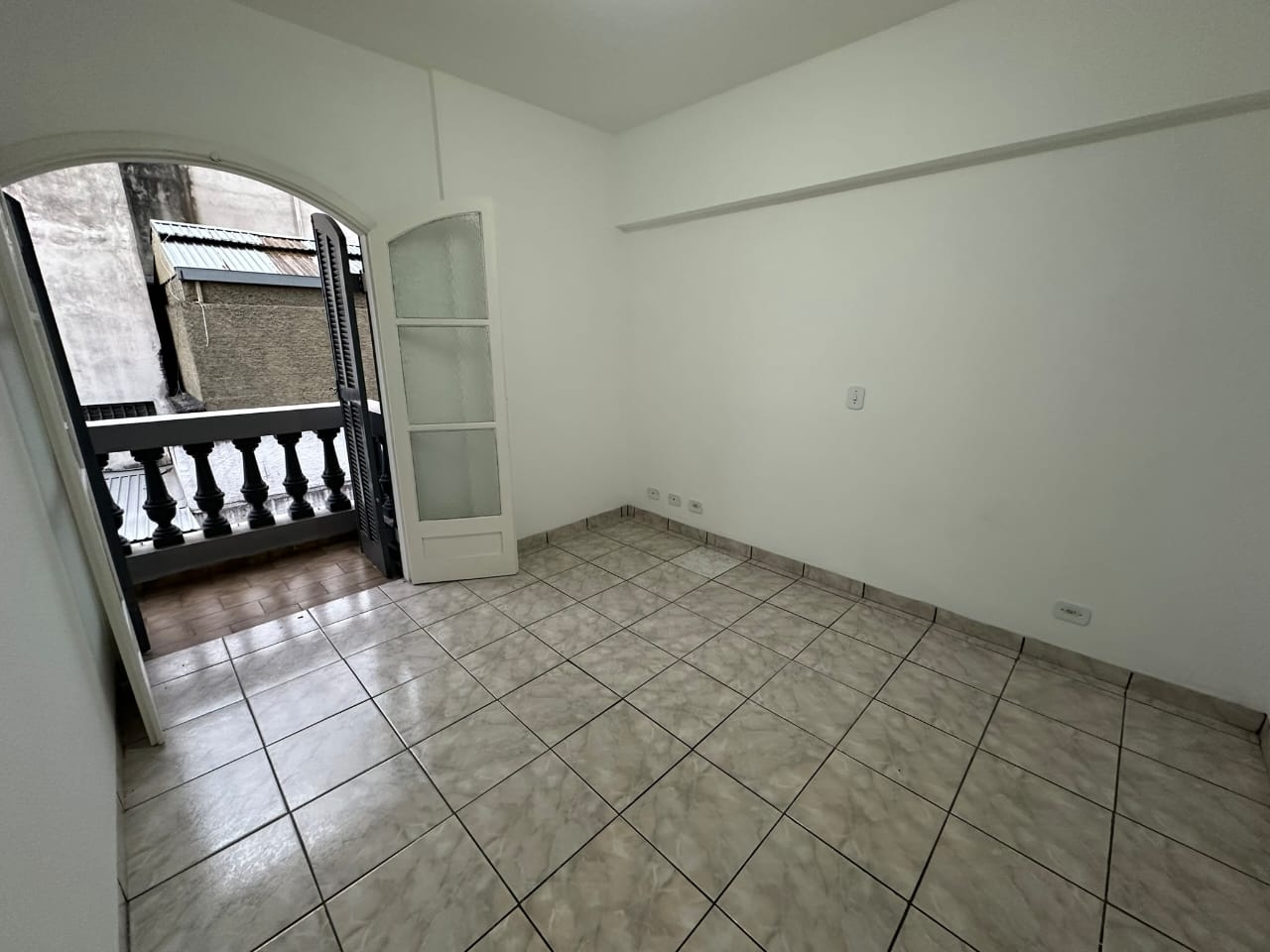 Apartamento à venda com 3 quartos, 91m² - Foto 33