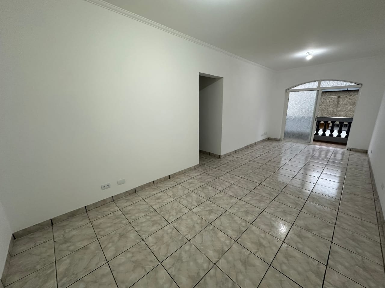 Apartamento à venda com 3 quartos, 91m² - Foto 47