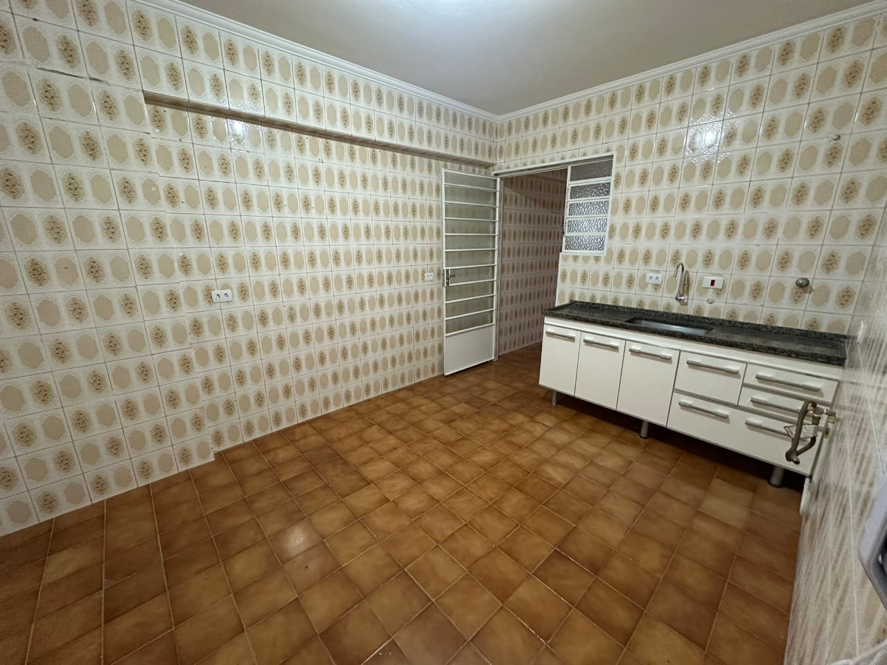 Apartamento à venda com 3 quartos, 91m² - Foto 45