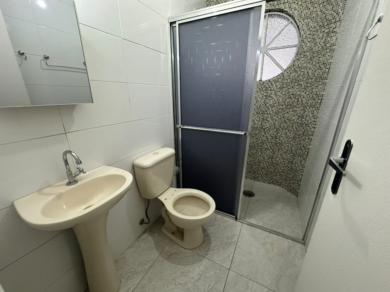 Apartamento à venda com 3 quartos, 91m² - Foto 43