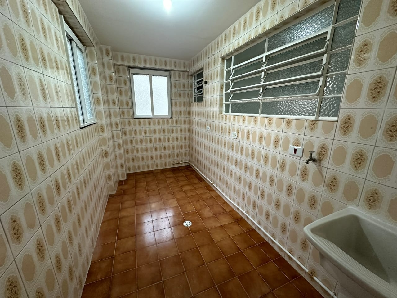 Apartamento à venda com 3 quartos, 91m² - Foto 34