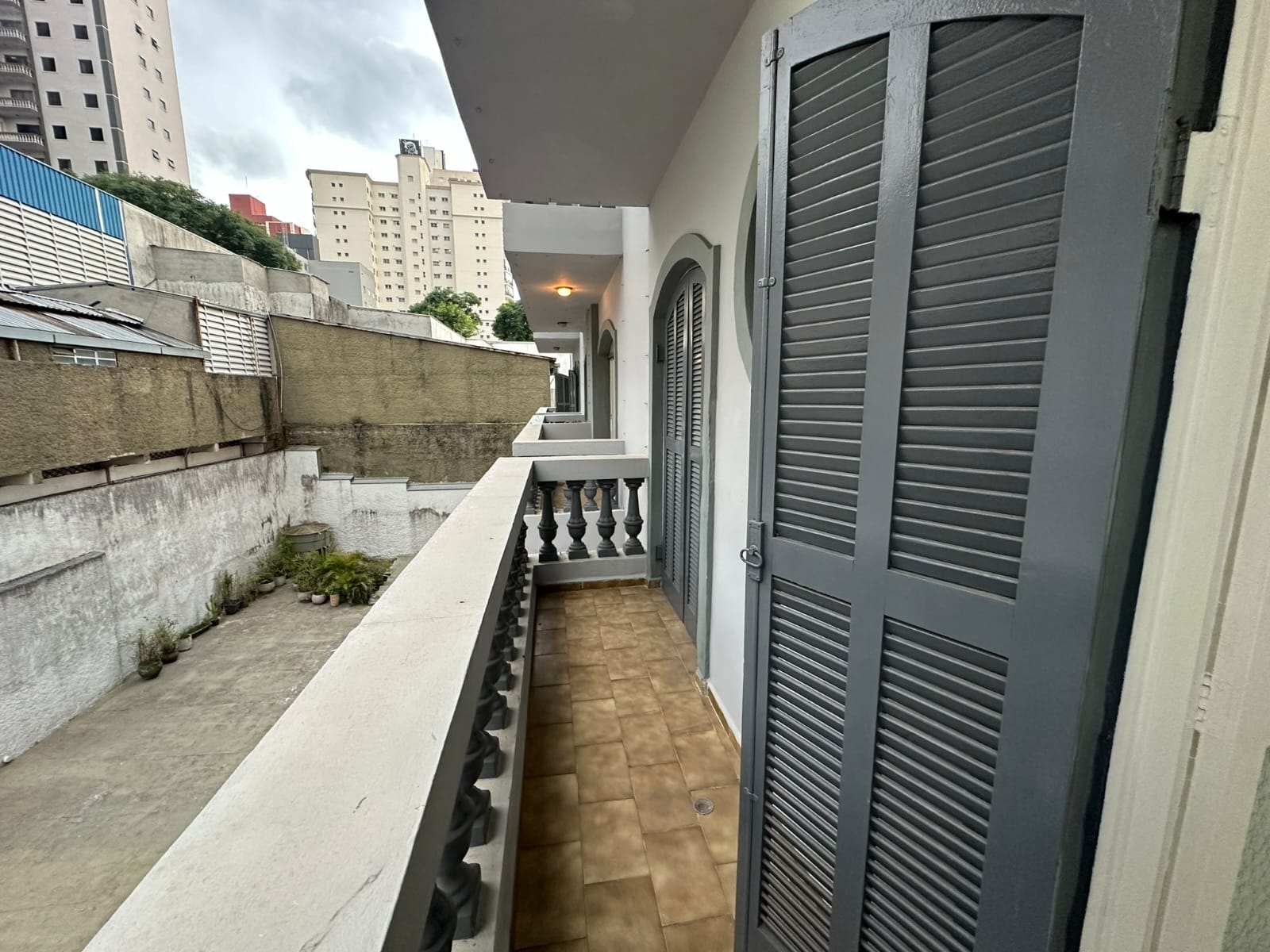 Apartamento à venda com 3 quartos, 91m² - Foto 41