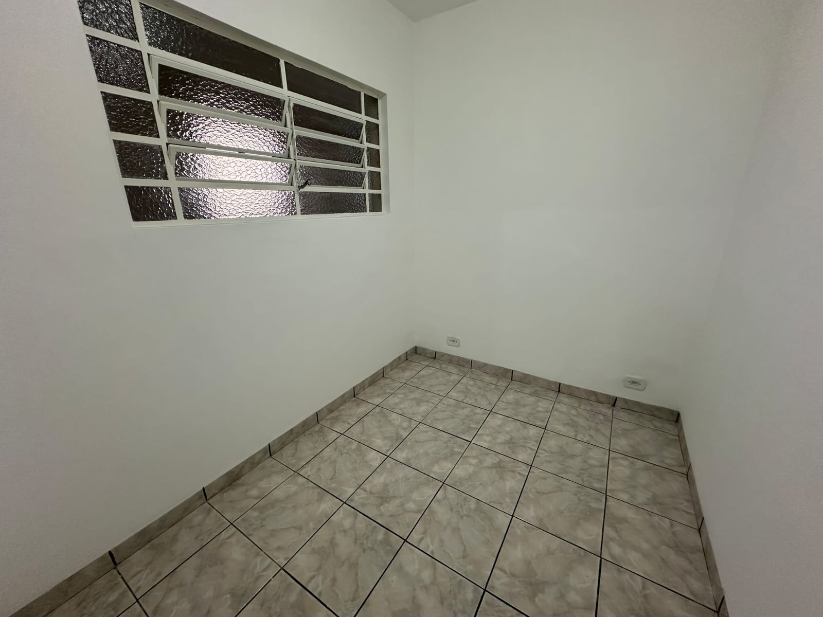 Apartamento à venda com 3 quartos, 91m² - Foto 39