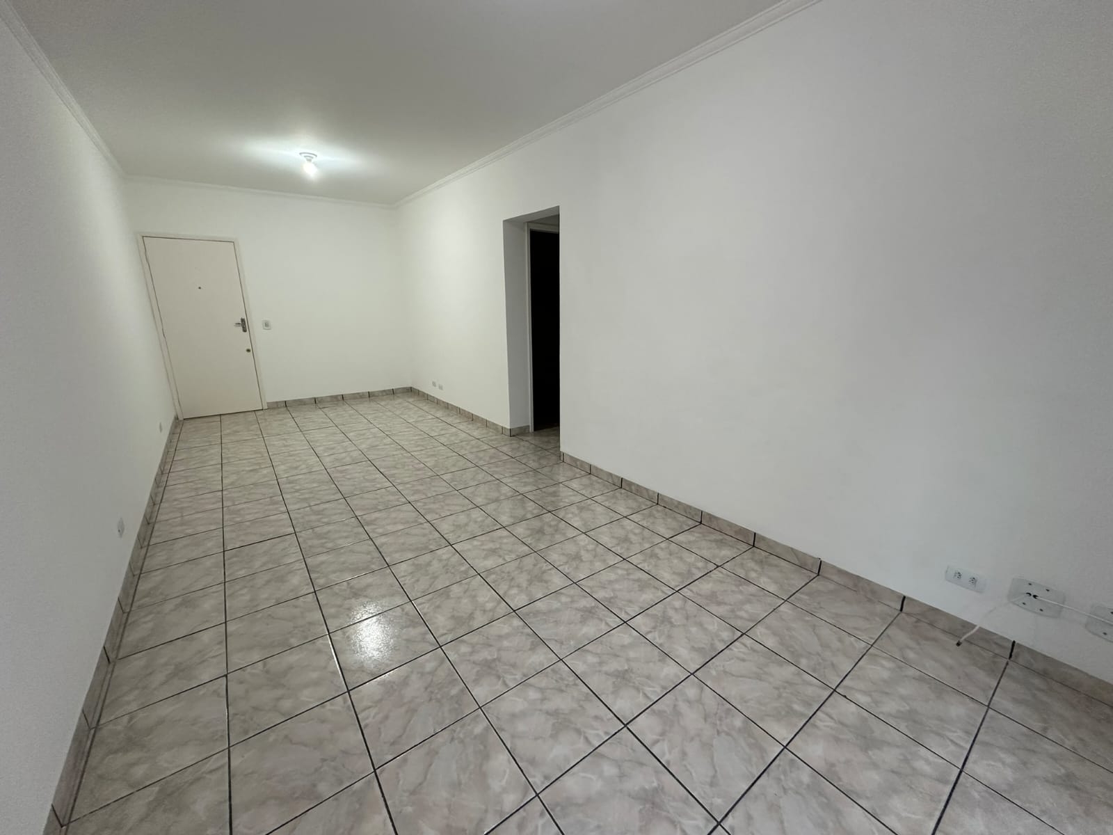 Apartamento à venda com 3 quartos, 91m² - Foto 48