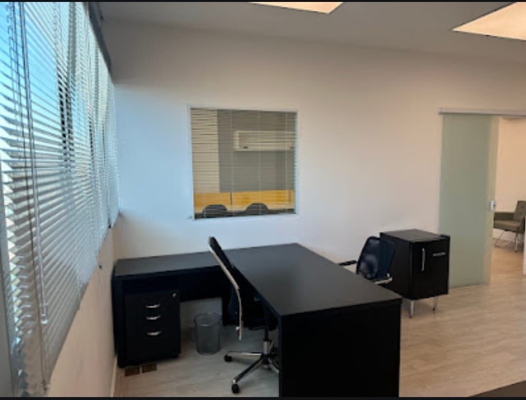 Conjunto Comercial-Sala à venda, 56m² - Foto 15