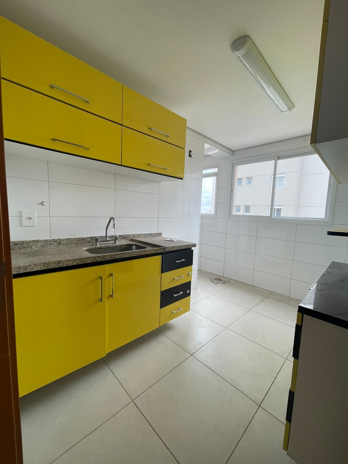 Apartamento à venda com 2 quartos, 78m² - Foto 17