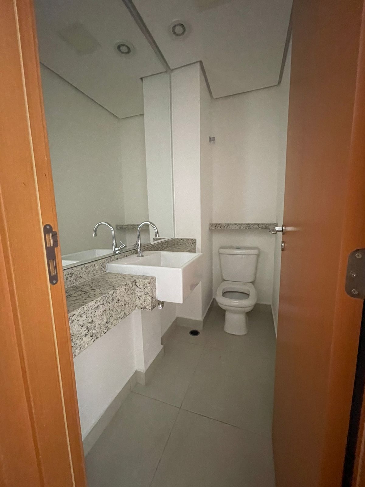 Apartamento à venda com 2 quartos, 78m² - Foto 28