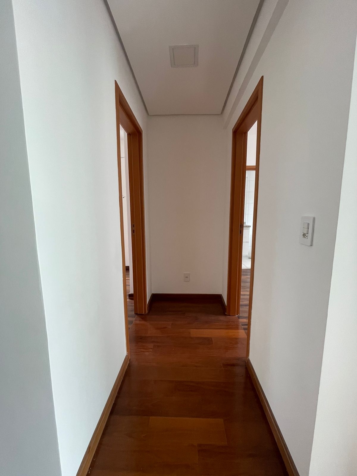 Apartamento à venda com 2 quartos, 78m² - Foto 21