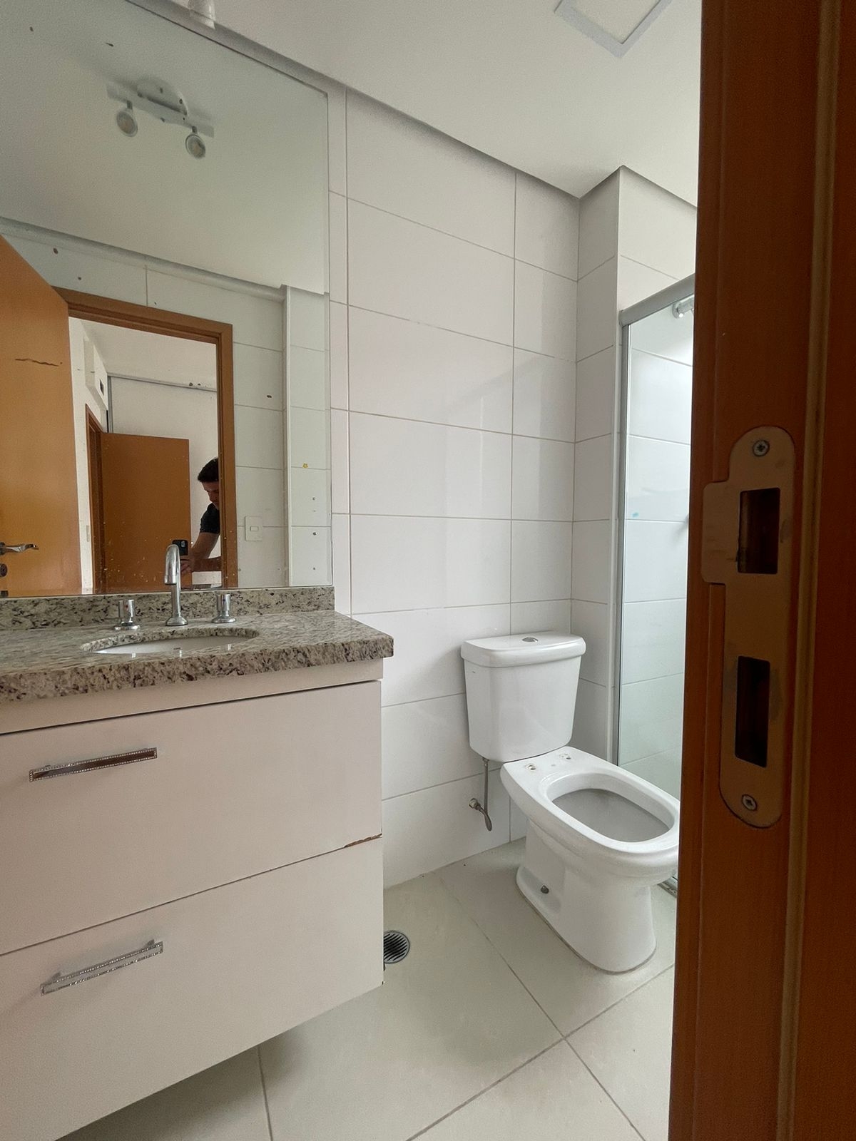 Apartamento à venda com 2 quartos, 78m² - Foto 30