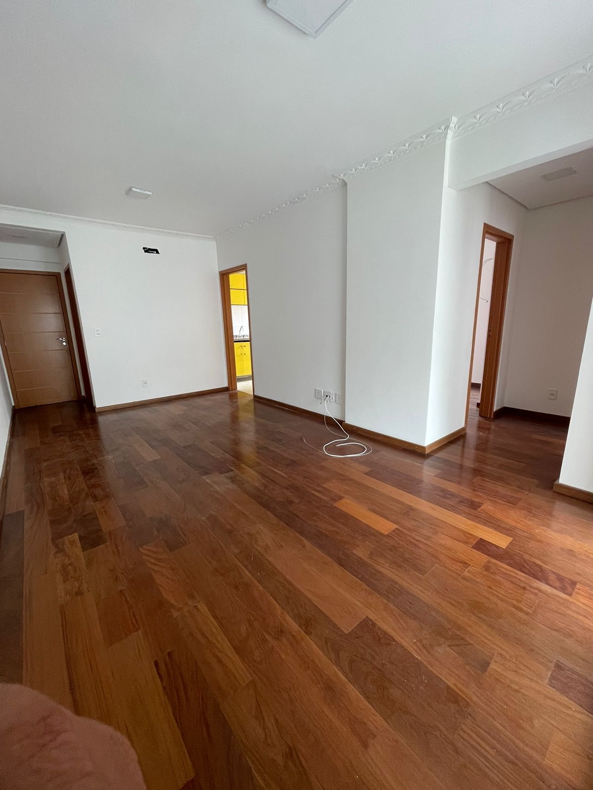 Apartamento à venda com 2 quartos, 78m² - Foto 15