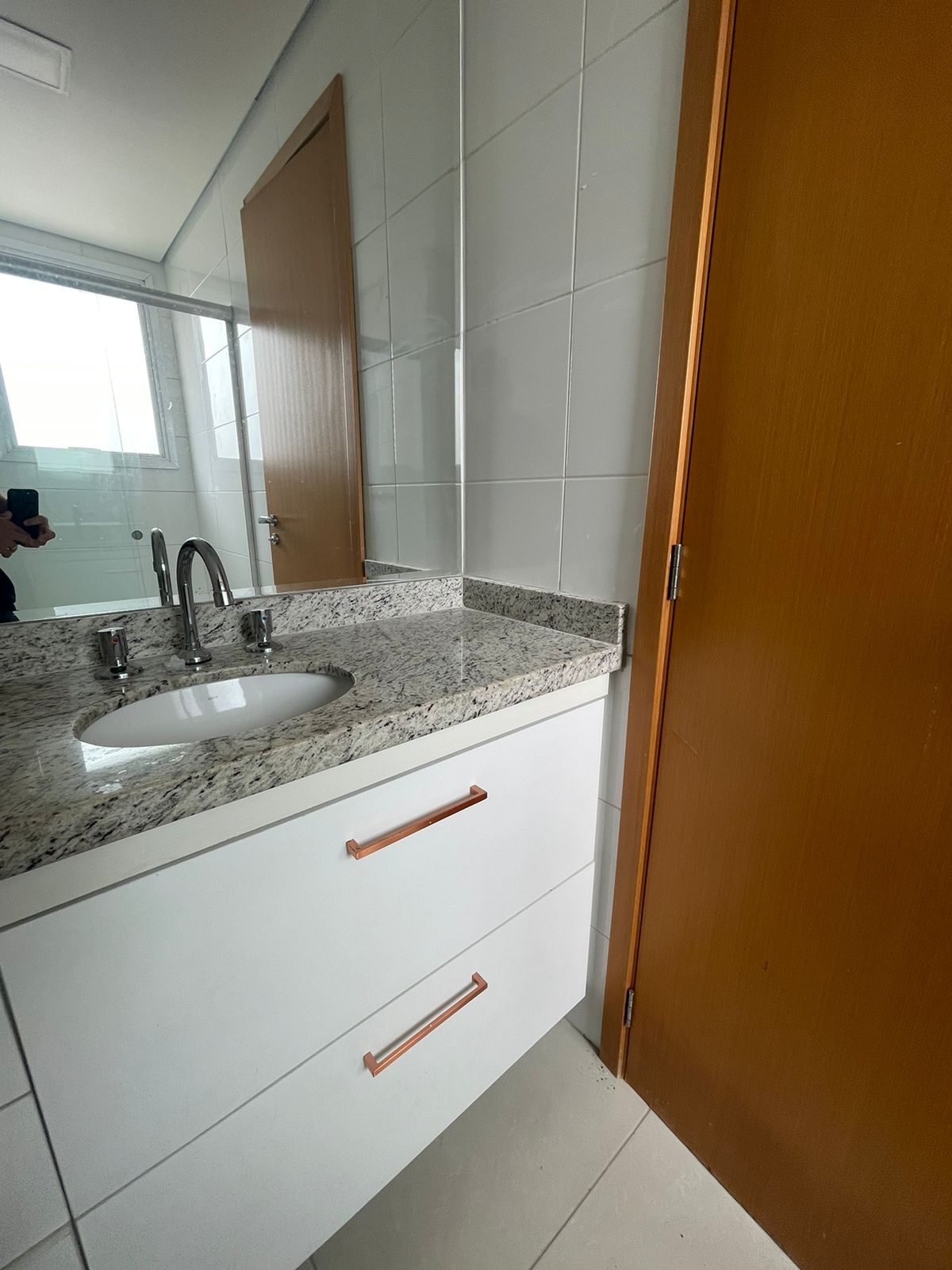 Apartamento à venda com 2 quartos, 78m² - Foto 29