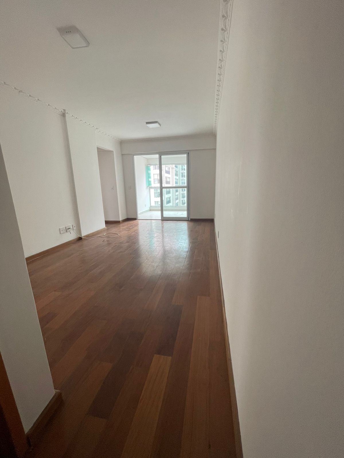 Apartamento à venda com 2 quartos, 78m² - Foto 12