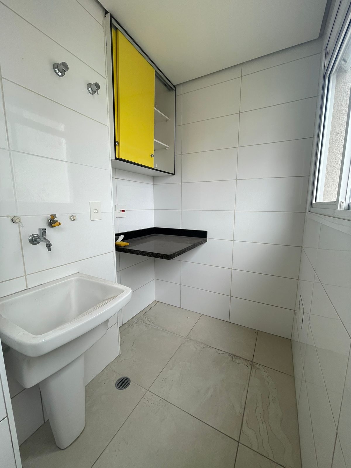 Apartamento à venda com 2 quartos, 78m² - Foto 20