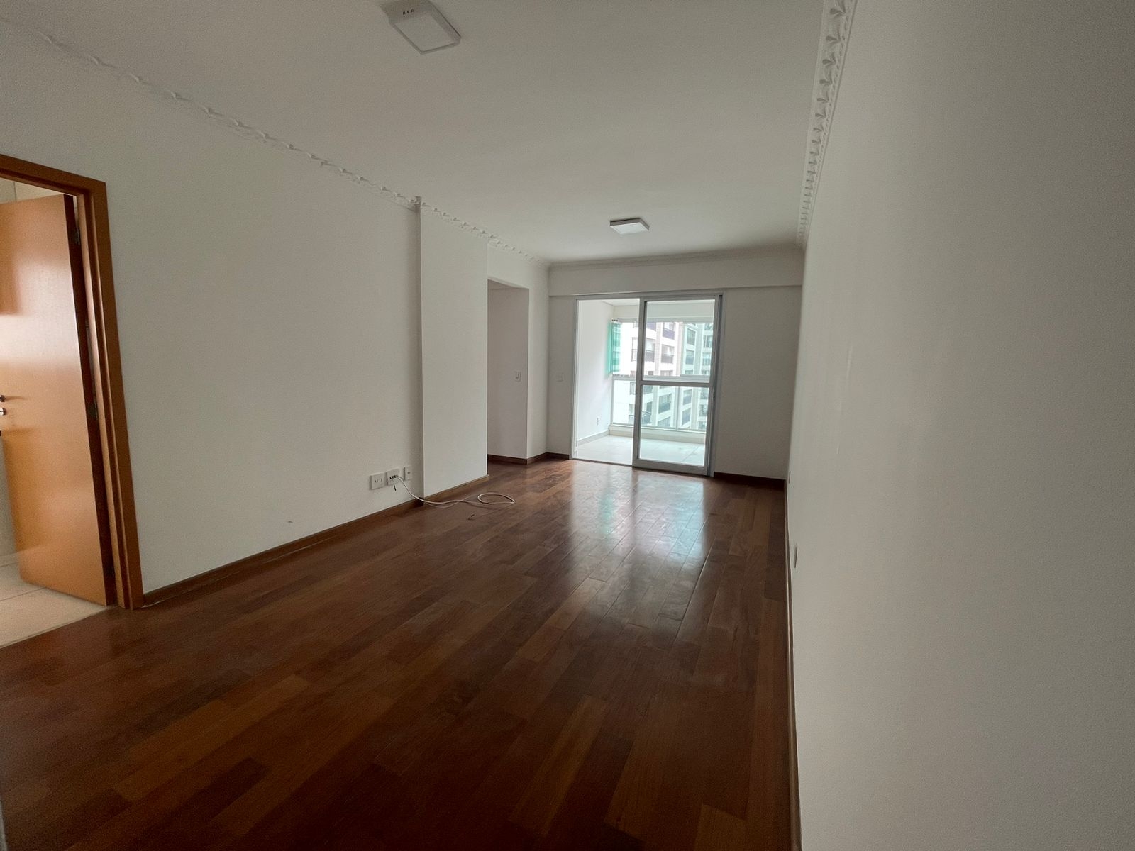 Apartamento à venda com 2 quartos, 78m² - Foto 13