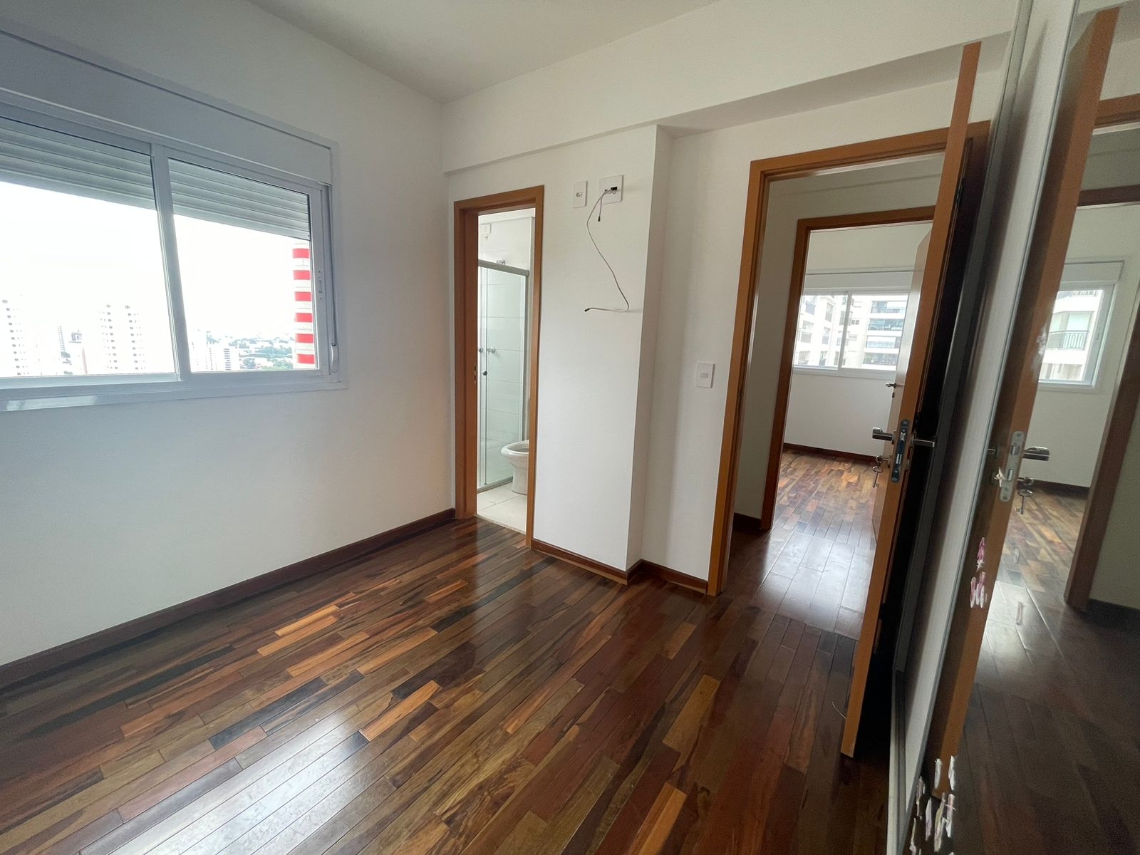 Apartamento à venda com 2 quartos, 78m² - Foto 22